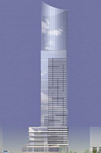 aurabalconies.jpg