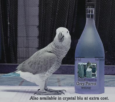 whinegrey.jpg