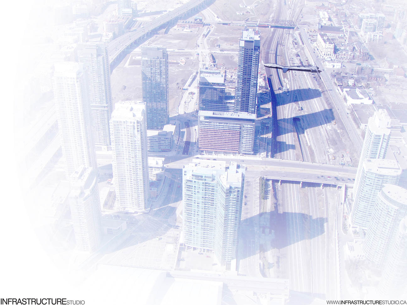 Infra-aerial.jpg